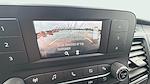 2025 Ford Transit 250 Low Roof AWD Empty Cargo Van for sale #C259771 - photo 22