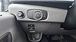 2025 Ford Transit 250 Low Roof AWD Empty Cargo Van for sale #C259771 - photo 23