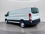2025 Ford Transit 250 Low Roof AWD Empty Cargo Van for sale #C259771 - photo 4