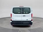 2025 Ford Transit 250 Low Roof AWD Empty Cargo Van for sale #C259771 - photo 5