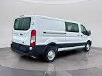2025 Ford Transit 250 Low Roof AWD Empty Cargo Van for sale #C259771 - photo 6