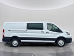 2025 Ford Transit 250 Low Roof AWD Empty Cargo Van for sale #C259771 - photo 7