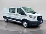 2025 Ford Transit 250 Low Roof AWD Empty Cargo Van for sale #C259771 - photo 8