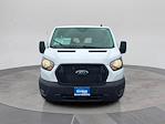 2025 Ford Transit 250 Low Roof AWD Empty Cargo Van for sale #C259771 - photo 9
