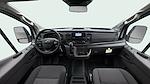 2025 Ford Transit 250 Low Roof AWD Empty Cargo Van for sale #C259771 - photo 10