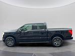 New 2025 Ford F-150 Lightning Flash SuperCrew Cab AWD Pickup for sale #C259783 - photo 3
