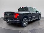 New 2025 Ford F-150 Lightning Flash SuperCrew Cab AWD Pickup for sale #C259783 - photo 5