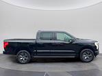 New 2025 Ford F-150 Lightning Flash SuperCrew Cab AWD Pickup for sale #C259783 - photo 6
