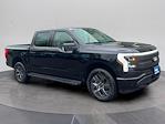 New 2025 Ford F-150 Lightning Flash SuperCrew Cab AWD Pickup for sale #C259783 - photo 7