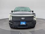 New 2025 Ford F-150 Lightning Flash SuperCrew Cab AWD Pickup for sale #C259783 - photo 8