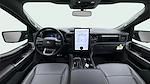 New 2025 Ford F-150 Lightning Flash SuperCrew Cab AWD Pickup for sale #C259783 - photo 9