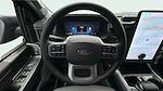 New 2025 Ford F-150 Lightning Flash SuperCrew Cab AWD Pickup for sale #C259783 - photo 11