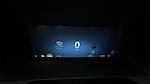 New 2025 Ford F-150 Lightning Flash SuperCrew Cab AWD Pickup for sale #C259783 - photo 12
