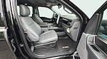New 2025 Ford F-150 Lightning Flash SuperCrew Cab AWD Pickup for sale #C259783 - photo 13