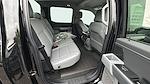 New 2025 Ford F-150 Lightning Flash SuperCrew Cab AWD Pickup for sale #C259783 - photo 14