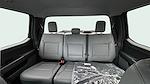 New 2025 Ford F-150 Lightning Flash SuperCrew Cab AWD Pickup for sale #C259783 - photo 15