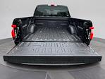 New 2025 Ford F-150 Lightning Flash SuperCrew Cab AWD Pickup for sale #C259783 - photo 16