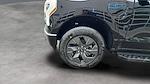 New 2025 Ford F-150 Lightning Flash SuperCrew Cab AWD Pickup for sale #C259783 - photo 17