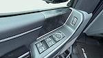 New 2025 Ford F-150 Lightning Flash SuperCrew Cab AWD Pickup for sale #C259783 - photo 18