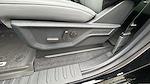 New 2025 Ford F-150 Lightning Flash SuperCrew Cab AWD Pickup for sale #C259783 - photo 19