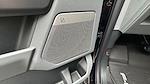New 2025 Ford F-150 Lightning Flash SuperCrew Cab AWD Pickup for sale #C259783 - photo 20
