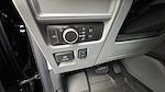 New 2025 Ford F-150 Lightning Flash SuperCrew Cab AWD Pickup for sale #C259783 - photo 21