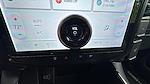 New 2025 Ford F-150 Lightning Flash SuperCrew Cab AWD Pickup for sale #C259783 - photo 22