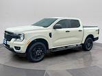 2025 Ford Ranger SuperCrew Cab 4WD Pickup for sale #C259787 - photo 1