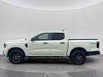 2025 Ford Ranger SuperCrew Cab 4WD Pickup for sale #C259787 - photo 3