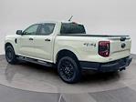 2025 Ford Ranger SuperCrew Cab 4WD Pickup for sale #C259787 - photo 2