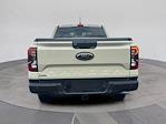 2025 Ford Ranger SuperCrew Cab 4WD Pickup for sale #C259787 - photo 4