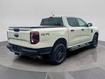 2025 Ford Ranger SuperCrew Cab 4WD Pickup for sale #C259787 - photo 5