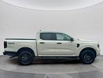 2025 Ford Ranger SuperCrew Cab 4WD Pickup for sale #C259787 - photo 6