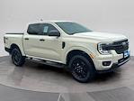 2025 Ford Ranger SuperCrew Cab 4WD Pickup for sale #C259787 - photo 7