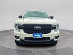 2025 Ford Ranger SuperCrew Cab 4WD Pickup for sale #C259787 - photo 8