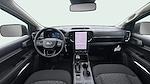 2025 Ford Ranger SuperCrew Cab 4WD Pickup for sale #C259787 - photo 9