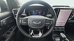 2025 Ford Ranger SuperCrew Cab 4WD Pickup for sale #C259787 - photo 11