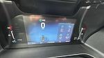 2025 Ford Ranger SuperCrew Cab 4WD Pickup for sale #C259787 - photo 12