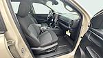 2025 Ford Ranger SuperCrew Cab 4WD Pickup for sale #C259787 - photo 13