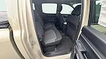 2025 Ford Ranger SuperCrew Cab 4WD Pickup for sale #C259787 - photo 14