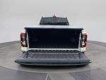 2025 Ford Ranger SuperCrew Cab 4WD Pickup for sale #C259787 - photo 16