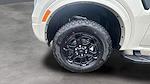 2025 Ford Ranger SuperCrew Cab 4WD Pickup for sale #C259787 - photo 17