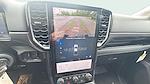 2025 Ford Ranger SuperCrew Cab 4WD Pickup for sale #C259787 - photo 20