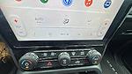 2025 Ford Ranger SuperCrew Cab 4WD Pickup for sale #C259787 - photo 22