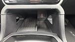 2025 Ford Ranger SuperCrew Cab 4WD Pickup for sale #C259787 - photo 23