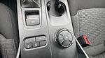 2025 Ford Ranger SuperCrew Cab 4WD Pickup for sale #C259787 - photo 24