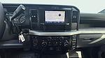 New 2025 Ford F-550 Super Cab 4WD Cab Chassis for sale #C259793 - photo 10