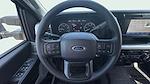 New 2025 Ford F-550 Super Cab 4WD Cab Chassis for sale #C259793 - photo 11