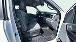 New 2025 Ford F-550 Super Cab 4WD Cab Chassis for sale #C259793 - photo 13
