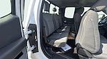 New 2025 Ford F-550 Super Cab 4WD Cab Chassis for sale #C259793 - photo 14